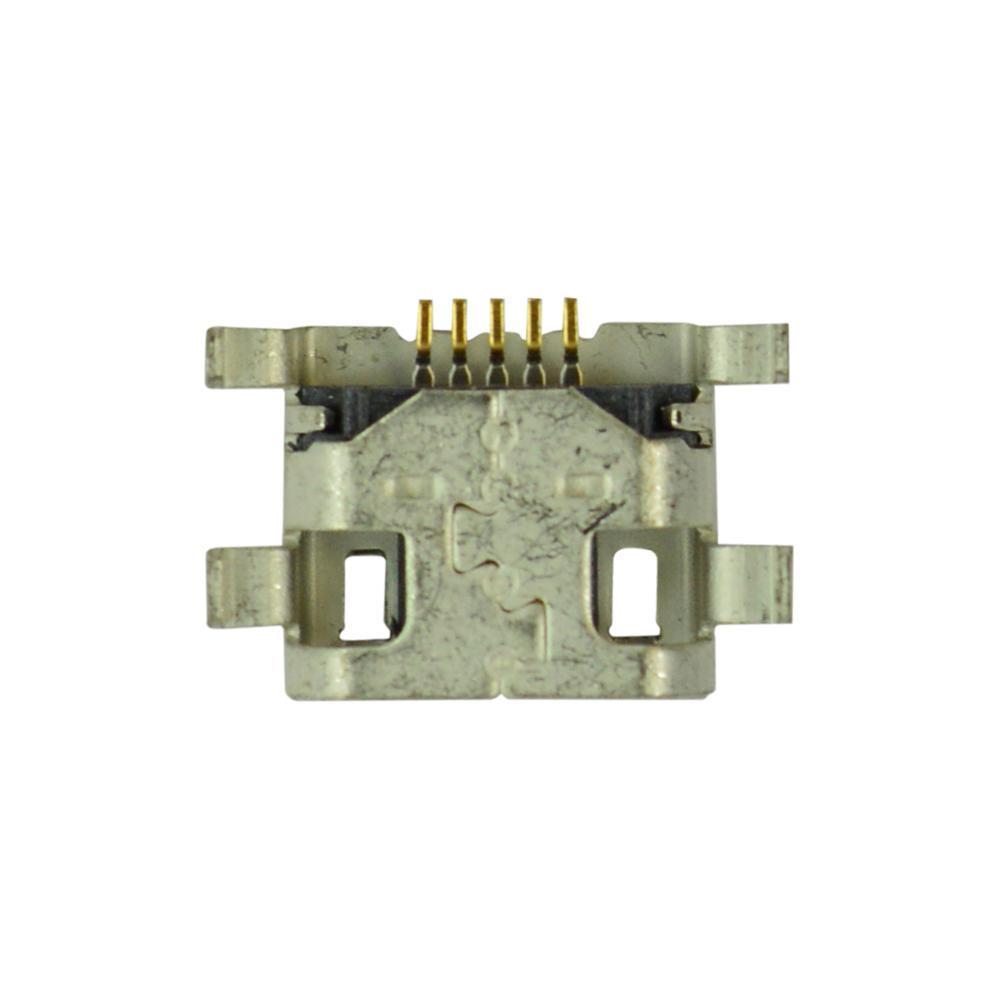 Huawei MyTouch Q2 U8730 Replacement Charging Port
