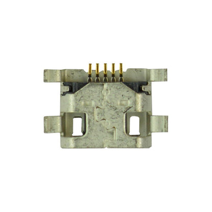 Huawei MyTouch Q2 U8730 Replacement Charging Port
