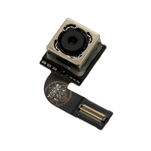 Rear Camera Replacement for Huawei Nexus 6P