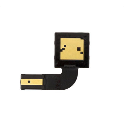 Rear Camera Replacement for Huawei Nexus 6P