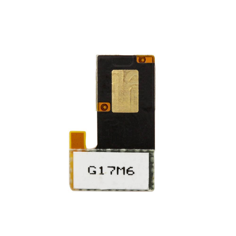 Front Camera Replacement for Huawei Nexus 6P