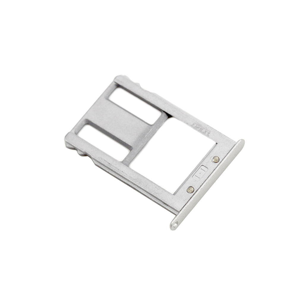 Sim Card Tray for Huawei Nexus 6P - Aluminium