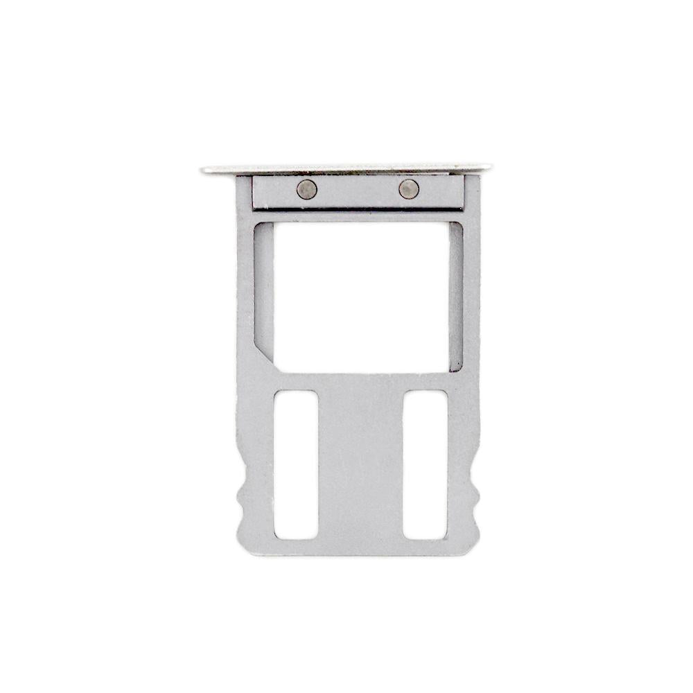 Sim Card Tray for Huawei Nexus 6P - Aluminium