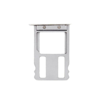 Sim Card Tray for Huawei Nexus 6P - Aluminium