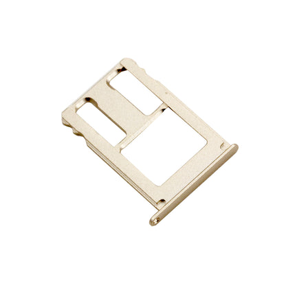 Sim Card Tray for Huawei Nexus 6P - Frost
