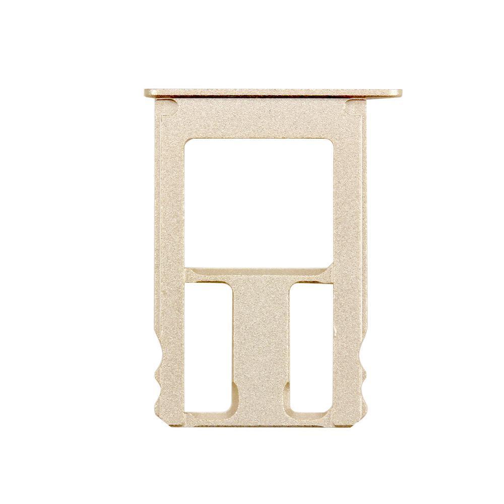 Sim Card Tray for Huawei Nexus 6P - Frost