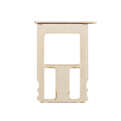 Sim Card Tray for Huawei Nexus 6P - Frost