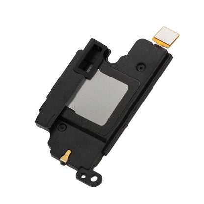 Loudspeaker Replacement for Huawei Nexus 6P