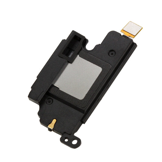 Loudspeaker Replacement for Huawei Nexus 6P