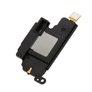 Loudspeaker Replacement for Huawei Nexus 6P