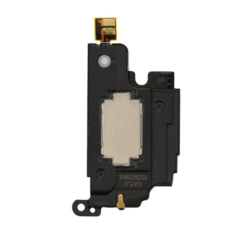 Loudspeaker Replacement for Huawei Nexus 6P