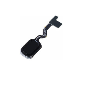 Fingerprint Reader With Flex Cable For Samsung Galaxy A6 (A600/2018)