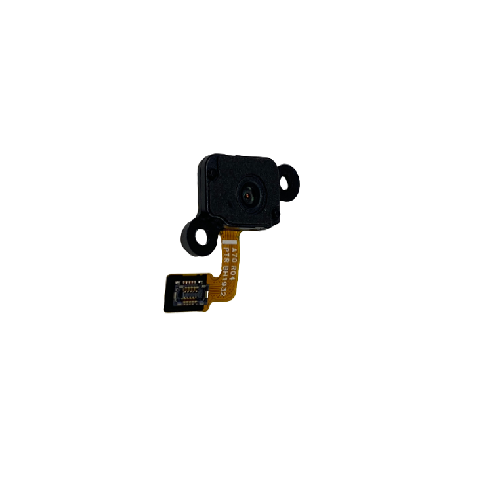 Fingerprint Reader With Flex Cable For Samsung Galaxy A70 (A705/2019)