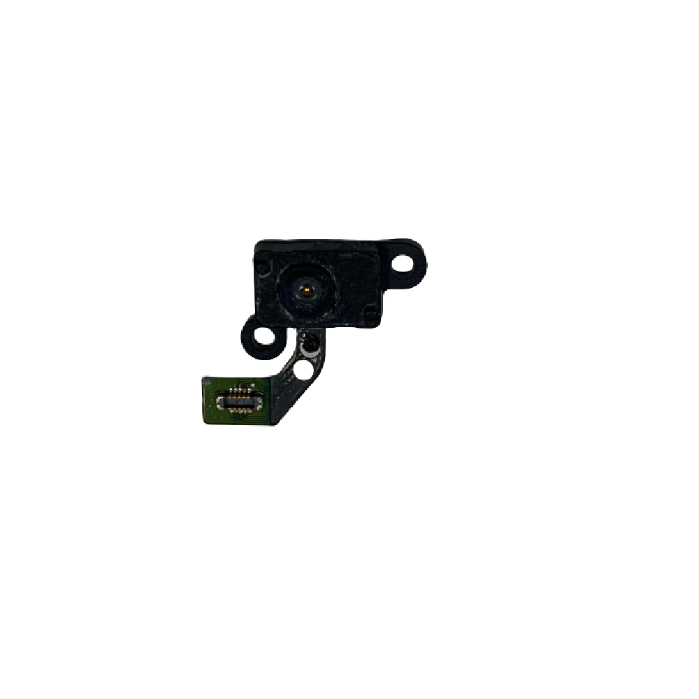 Fingerprint Sensor Flex For Samsung Galaxy A51 (A515/2019)