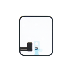 Force Touch Sensor for Apple Watch Series 2 38mm