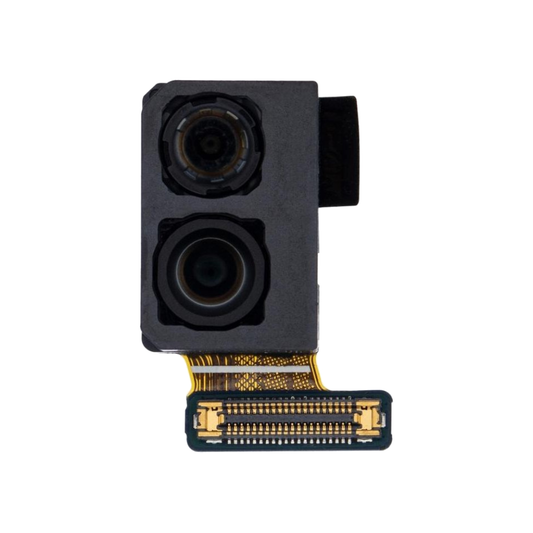 Front Camera Flex Cable for Samsung Galaxy S10 Plus (OEM)