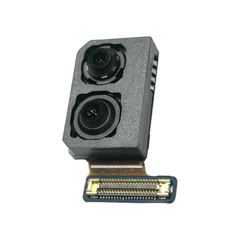 Front Camera Flex Cable for Samsung Galaxy S10 Plus (OEM)