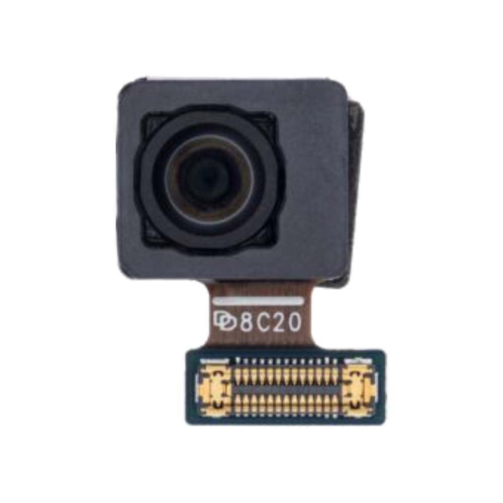 Front Camera Flex Cable for Samsung Galaxy S10 (OEM)