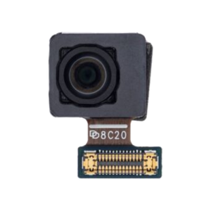 Front Camera Flex Cable for Samsung Galaxy S10 (OEM)