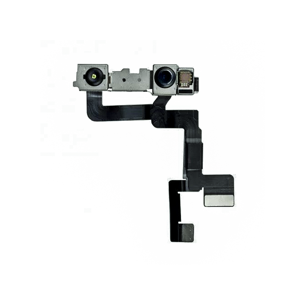 Front Camera (Small) for iPhone 11 (OEM)