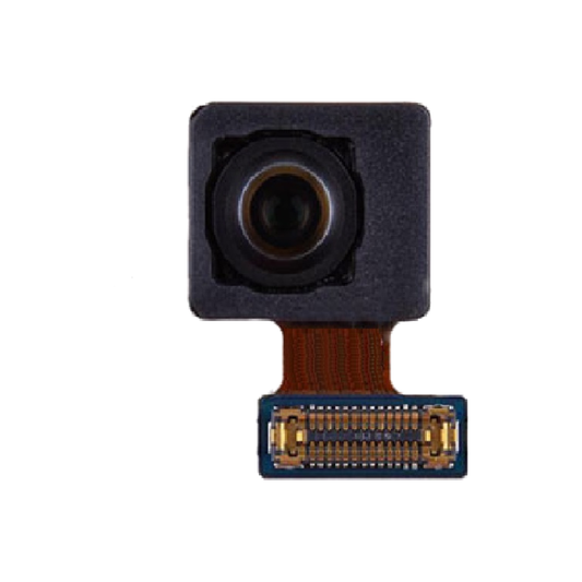 Front Camera Flex Cable for Samsung Galaxy S10E
