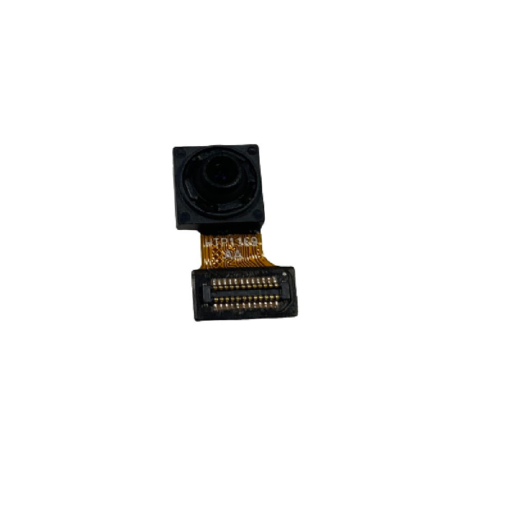 Front Camera For Samsung Galaxy A01 (A015/2020) (OEM)
