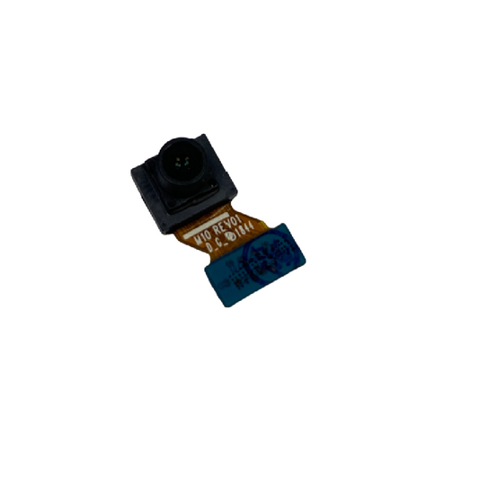 Front Camera For Samsung Galaxy A10 (A105/2019) (OEM)