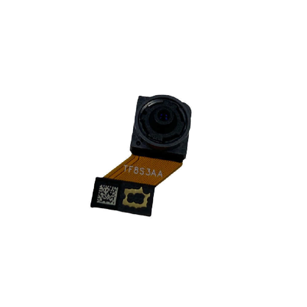 Front Camera For Samsung Galaxy A11 (A115/2020) (OEM)