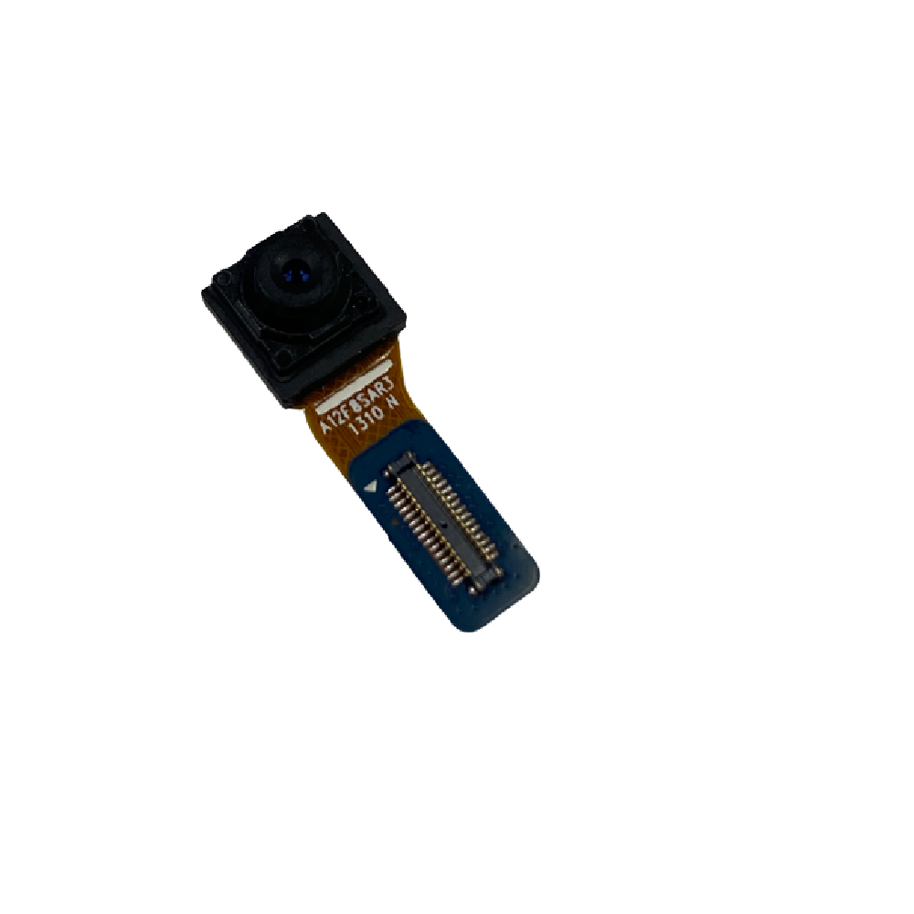 Front Camera For Samsung Galaxy A12 (A125/2020) (OEM)