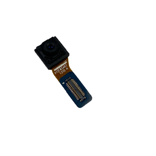 Front Camera For Samsung Galaxy A12 (A125/2020) (OEM)