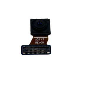 Front Camera For Samsung Galaxy A20 (A205/2019) (OEM)