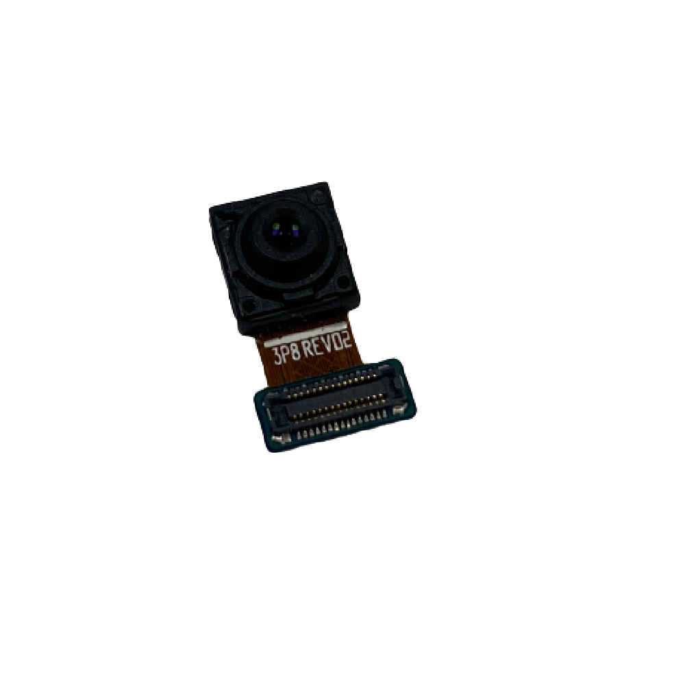 Front Camera For Samsung Galaxy A30 (A305/2019) (OEM)