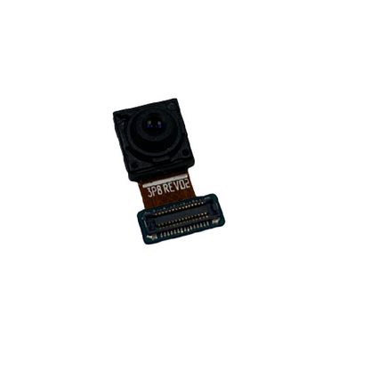 Front Camera For Samsung Galaxy A30 (A305/2019) (OEM)