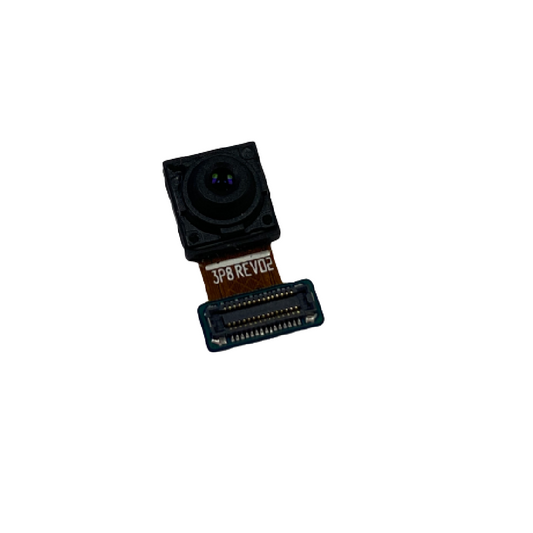 Front Camera For Samsung Galaxy A30 (A305/2019) (OEM)