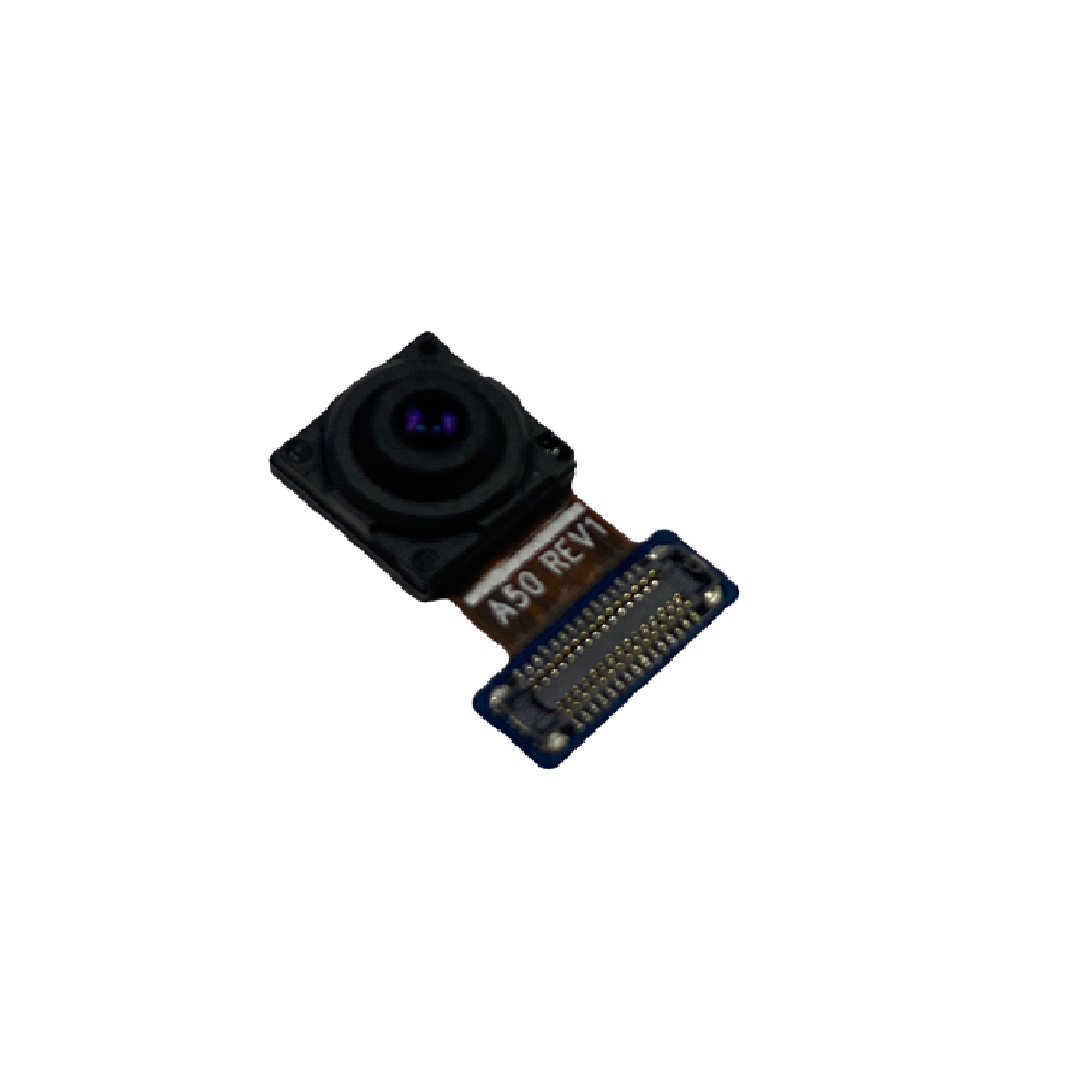 Front Camera For Samsung Galaxy A50 (A505/2019) (OEM)