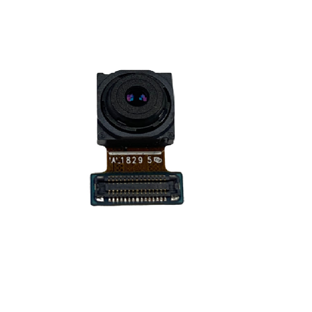 Front Camera For Samsung Galaxy A6 Plus (A605/2018) (OEM)