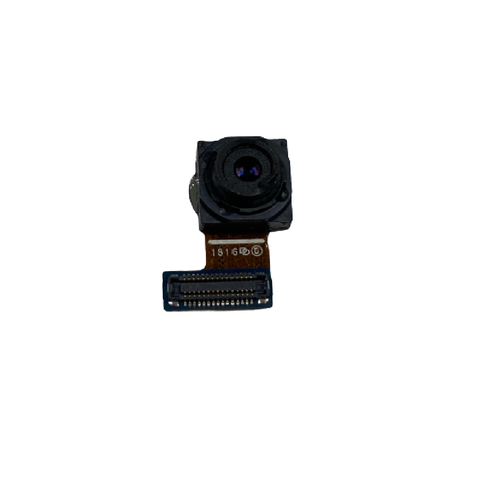 Front Camera For Samsung Galaxy A6 (A600/2018) (OEM)
