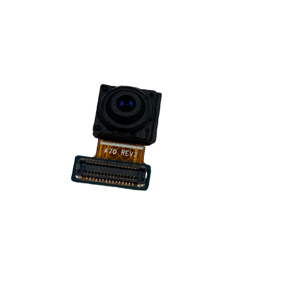 Front Camera For Samsung Galaxy A70 (A705/2019) (OEM)