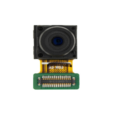 Front Camera For Samsung Galaxy A90 5G (A908/2019) (OEM)