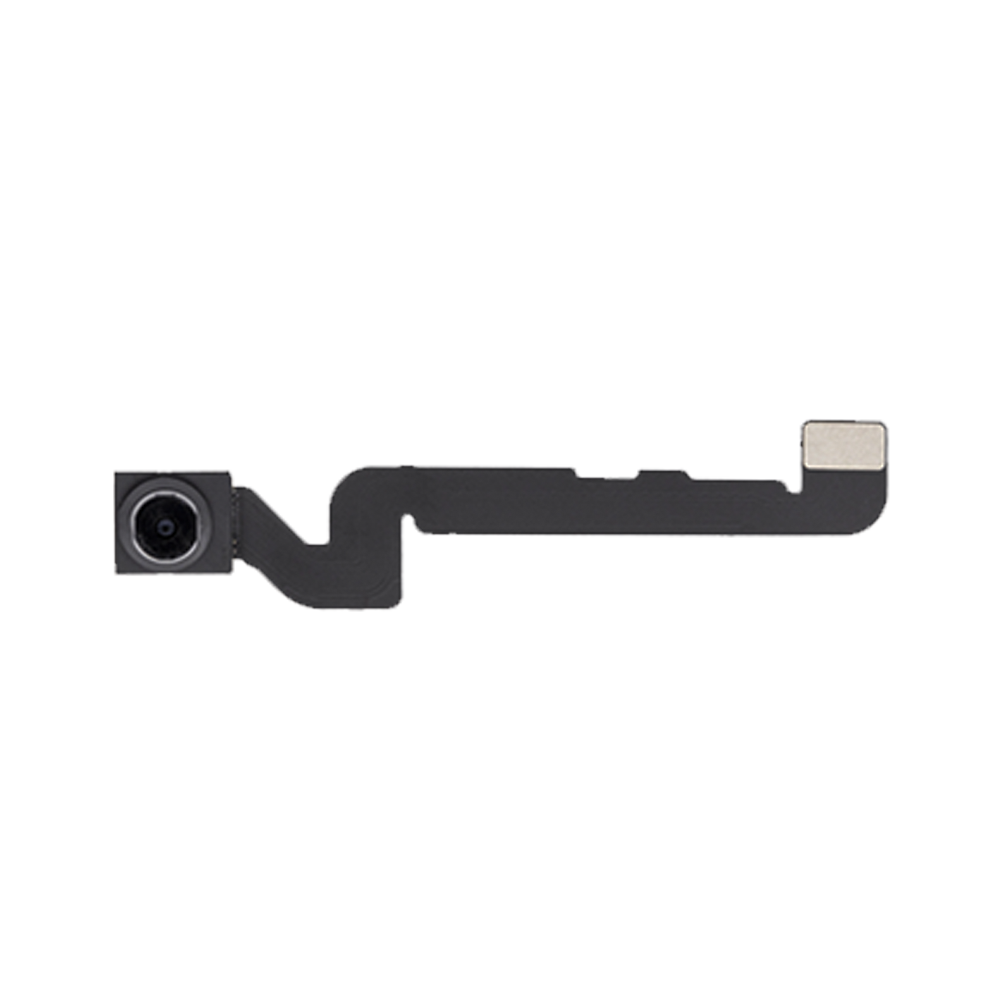 Front Camera Module with Flex Cable for iPhone 11 Pro Max (Decoupling required)