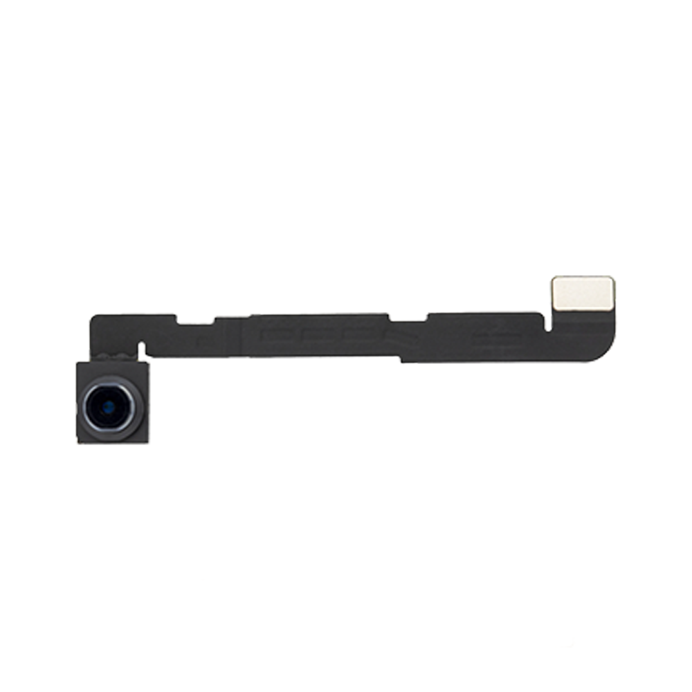 Front Camera Module with Flex Cable for iPhone 11 Pro (Decoupling required)
