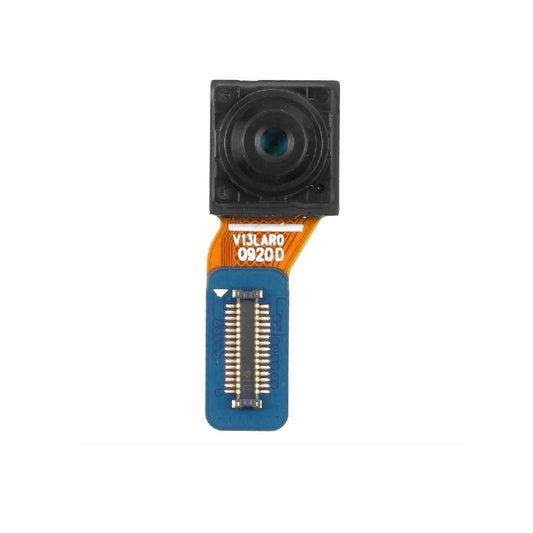 Front Camera for Samsung Galaxy A32 5G (A326 / 2021) (OEM)