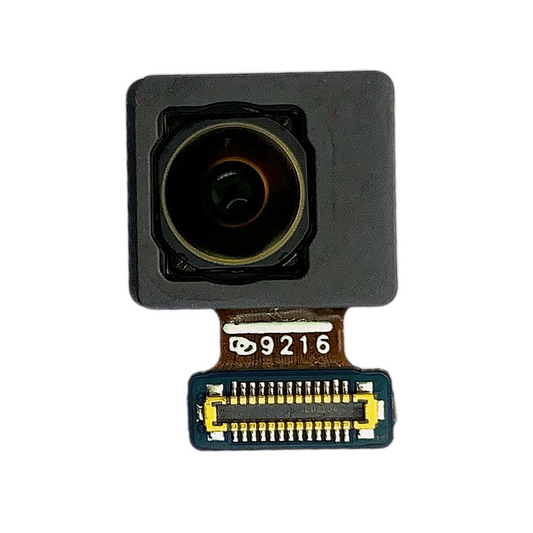 Front Camera for Samsung Galaxy Note 10