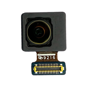 Front Camera for Samsung Galaxy Note 10
