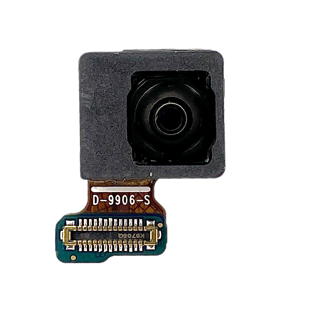 Front Camera for Samsung Galaxy Note 20 5G