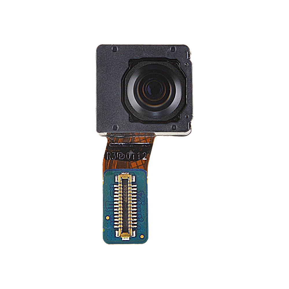 Front Camera for Samsung Galaxy S20 Ultra 5G (OEM) (US Version)