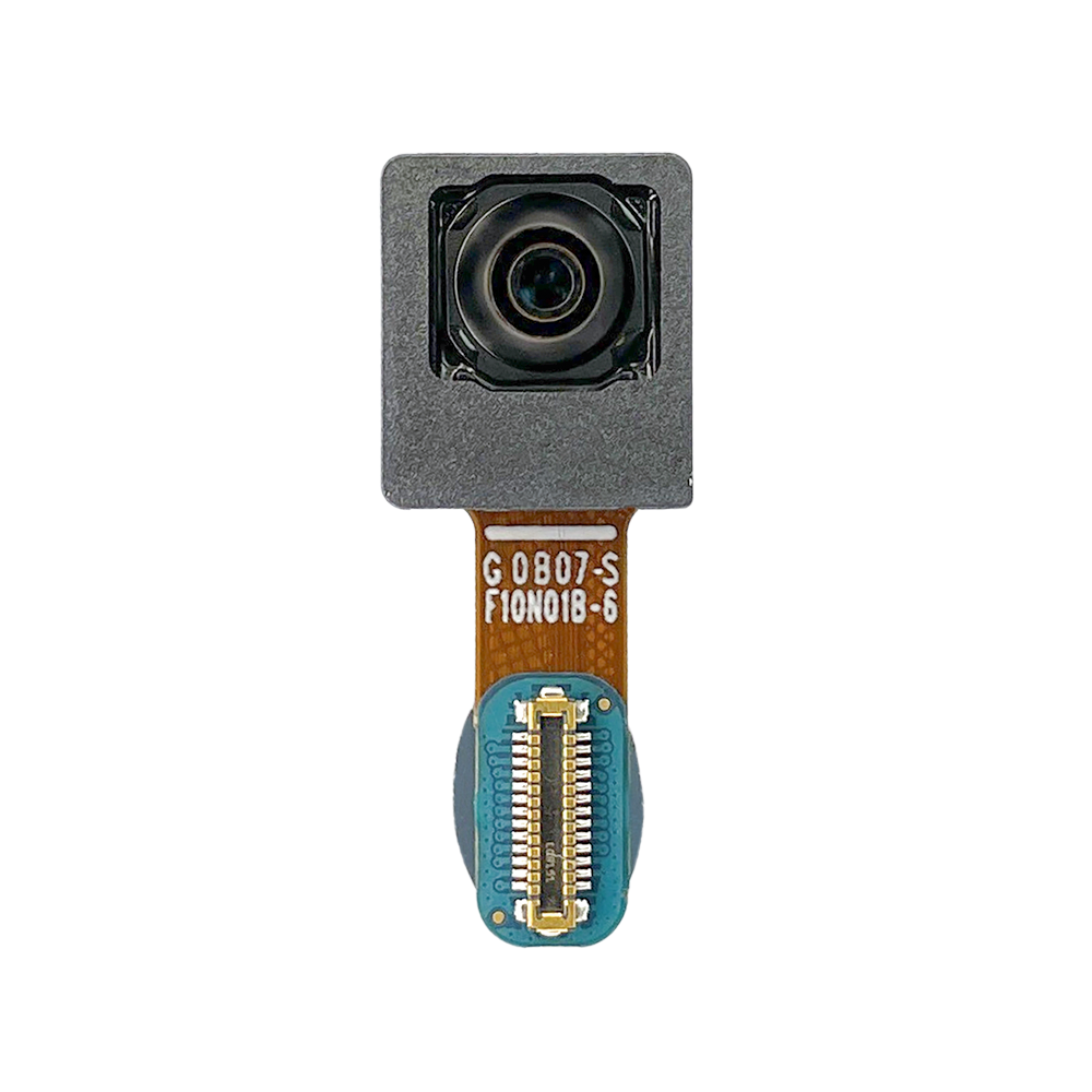 Front Camera for Samsung Galaxy S21 Plus
