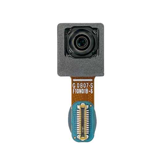 Front Camera for Samsung Galaxy S21