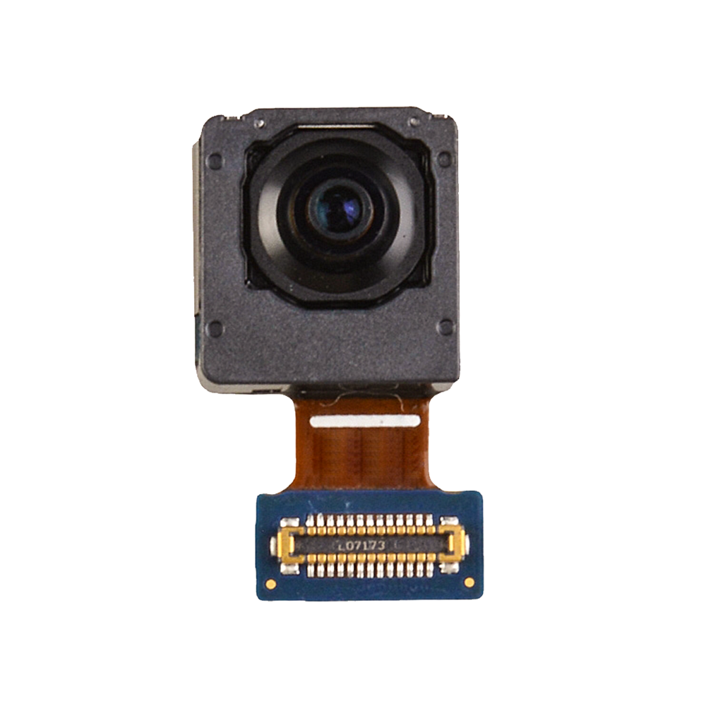 Front Camera for Samsung Galaxy S21 Ultra