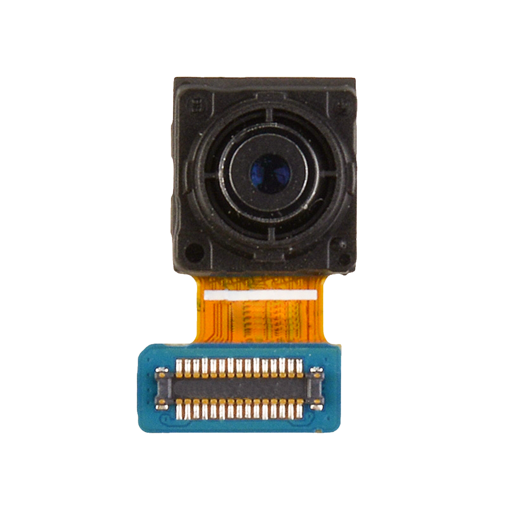 Front Camera for Samsung Samsung Galaxy S20 FE 5G